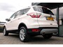Ford Kuga 1.5 Ecoboost automaat Titanium ✅ Half Leer ✅ CarPlay / Android auto ✅ Winter pakket