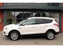 Ford Kuga 1.5 Ecoboost automaat Titanium | Half Leer | CarPlay / Android auto | Winter pakket