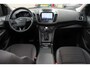Ford Kuga 1.5 Ecoboost automaat Titanium | Half Leer | CarPlay / Android auto | Winter pakket