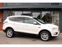 Ford Kuga 1.5 Ecoboost automaat Titanium | Half Leer | CarPlay / Android auto | Winter pakket