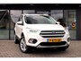 Ford Kuga 1.5 Ecoboost automaat Titanium ✅ Half Leer ✅ CarPlay / Android auto ✅ Winter pakket
