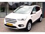 Ford Kuga 1.5 Ecoboost automaat Titanium ✅ Half Leer ✅ CarPlay / Android auto ✅ Winter pakket