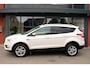 Ford Kuga 1.5 Ecoboost automaat Titanium ✅ Half Leer ✅ CarPlay / Android auto ✅ Winter pakket