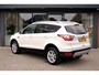 Ford Kuga 1.5 Ecoboost automaat Titanium ✅ Half Leer ✅ CarPlay / Android auto ✅ Winter pakket