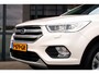 Ford Kuga 1.5 Ecoboost automaat Titanium | Half Leer | CarPlay / Android auto | Winter pakket