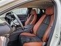 Mazda CX-30 2.0 e-SkyActiv-X 186 M Hybrid Nagisa | AUTOMAAT | TREKHAAK