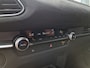 Mazda CX-30 2.0 e-SkyActiv-X 186 M Hybrid Nagisa | AUTOMAAT | TREKHAAK