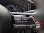 Mazda CX-30 2.0 e-SkyActiv-X 186 M Hybrid Nagisa | AUTOMAAT | TREKHAAK