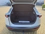 Mazda CX-30 2.0 e-SkyActiv-X 186 M Hybrid Nagisa | AUTOMAAT | TREKHAAK