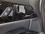 Mazda CX-30 2.0 e-SkyActiv-X 186 M Hybrid Nagisa | AUTOMAAT | TREKHAAK