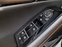 Mazda CX-30 2.0 e-SkyActiv-X 186 M Hybrid Nagisa | AUTOMAAT | TREKHAAK