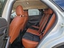 Mazda CX-30 2.0 e-SkyActiv-X 186 M Hybrid Nagisa | AUTOMAAT | TREKHAAK