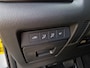 Mazda CX-30 2.0 e-SkyActiv-X 186 M Hybrid Nagisa | AUTOMAAT | TREKHAAK