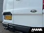Ford Transit Custom 320 2.0TDCI 130PK L2H1 Trend Trekhaak Airco Navi Carplay