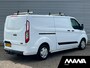 Ford Transit Custom 320 2.0TDCI 130PK L2H1 Trend Trekhaak Airco Navi Carplay