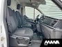 Ford Transit Custom 320 2.0TDCI 130PK L2H1 Trend Trekhaak Airco Navi Carplay