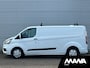 Ford Transit Custom 320 2.0TDCI 130PK L2H1 Trend Trekhaak Airco Navi Carplay
