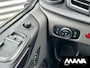Ford Transit Custom 320 2.0TDCI 130PK L2H1 Trend Trekhaak Airco Navi Carplay