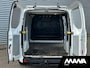 Ford Transit Custom 320 2.0TDCI 130PK L2H1 Trend Trekhaak Airco Navi Carplay