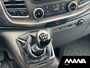 Ford Transit Custom 320 2.0TDCI 130PK L2H1 Trend Trekhaak Airco Navi Carplay