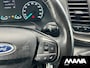 Ford Transit Custom 320 2.0TDCI 130PK L2H1 Trend Trekhaak Airco Navi Carplay