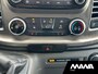 Ford Transit Custom 320 2.0TDCI 130PK L2H1 Trend Trekhaak Airco Navi Carplay