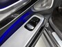 Mercedes-Benz CLE Coupé 200 AMG Line | Panoramadak |Multi spaaks Lichtmetalen velgen |"Night pakket | Parking support met camera achter |Haed-up display | Inclusief 24 maanden MB Certified garantie voor Europa.