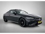 Mercedes-Benz CLE Coupé 200 AMG Line | Panoramadak | Multi spaaks Lichtmetalen velgen | Night pakket | Parking support met camera achter | Head-up display | Inclusief 24 maanden MB Certified garantie voor Europa.