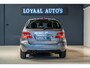Mercedes-Benz B-klasse 160 BlueEFFICIENCY Business Class | AIRCO | CRUISE | PDC | ELEK.RAMEN | NAP | APK.