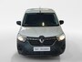 Renault Kangoo 1.5 Blue dCi 75 Luxe L1 *Navi+camera*Parkeersensoren*Airco*Cruise Control*Laadruimte betimmering*Zeer nette auto!