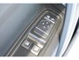 Renault Kangoo 1.5 Blue dCi 75 Luxe L1 *Navi+camera*Parkeersensoren*Airco*Cruise Control*Laadruimte betimmering*Zeer nette auto!