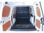 Renault Kangoo 1.5 Blue dCi 75 Luxe L1 *Navi+camera*Parkeersensoren*Airco*Cruise Control*Laadruimte betimmering*Zeer nette auto!