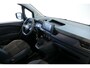 Renault Kangoo 1.5 Blue dCi 75 Luxe L1 *Navi+camera*Parkeersensoren*Airco*Cruise Control*Laadruimte betimmering*Zeer nette auto!