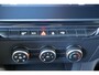 Renault Kangoo 1.5 Blue dCi 75 Luxe L1 *Navi+camera*Parkeersensoren*Airco*Cruise Control*Laadruimte betimmering*Zeer nette auto!