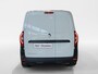 Renault Kangoo 1.5 Blue dCi 75 Luxe L1 *Navi+camera*Parkeersensoren*Airco*Cruise Control*Laadruimte betimmering*Zeer nette auto!