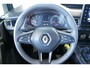 Renault Kangoo 1.5 Blue dCi 75 Luxe L1 *Navi+camera*Parkeersensoren*Airco*Cruise Control*Laadruimte betimmering*Zeer nette auto!