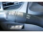 Renault Kangoo 1.5 Blue dCi 75 Luxe L1 *Navi+camera*Parkeersensoren*Airco*Cruise Control*Laadruimte betimmering*Zeer nette auto!
