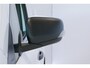 Renault Kangoo 1.5 Blue dCi 75 Luxe L1 *Navi+camera*Parkeersensoren*Airco*Cruise Control*Laadruimte betimmering*Zeer nette auto!