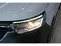Renault Kangoo 1.5 Blue dCi 75 Luxe L1 *Navi+camera*Parkeersensoren*Airco*Cruise Control*Laadruimte betimmering*Zeer nette auto!