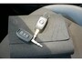 Renault Kangoo 1.5 Blue dCi 75 Luxe L1 *Navi+camera*Parkeersensoren*Airco*Cruise Control*Laadruimte betimmering*Zeer nette auto!