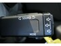 Renault Kangoo 1.5 Blue dCi 75 Luxe L1 *Navi+camera*Parkeersensoren*Airco*Cruise Control*Laadruimte betimmering*Zeer nette auto!