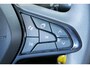 Renault Kangoo 1.5 Blue dCi 75 Luxe L1 *Navi+camera*Parkeersensoren*Airco*Cruise Control*Laadruimte betimmering*Zeer nette auto!
