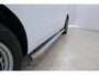 Renault Kangoo 1.5 Blue dCi 75 Luxe L1 *Navi+camera*Parkeersensoren*Airco*Cruise Control*Laadruimte betimmering*Zeer nette auto!