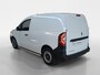 Renault Kangoo 1.5 Blue dCi 75 Luxe L1 *Navi+camera*Parkeersensoren*Airco*Cruise Control*Laadruimte betimmering*Zeer nette auto!