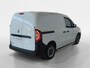Renault Kangoo 1.5 Blue dCi 75 Luxe L1 *Navi+camera*Parkeersensoren*Airco*Cruise Control*Laadruimte betimmering*Zeer nette auto!