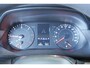 Renault Kangoo 1.5 Blue dCi 75 Luxe L1 *Navi+camera*Parkeersensoren*Airco*Cruise Control*Laadruimte betimmering*Zeer nette auto!