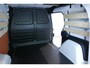 Renault Kangoo 1.5 Blue dCi 75 Luxe L1 *Navi+camera*Parkeersensoren*Airco*Cruise Control*Laadruimte betimmering*Zeer nette auto!