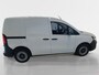 Renault Kangoo 1.5 Blue dCi 75 Luxe L1 *Navi+camera*Parkeersensoren*Airco*Cruise Control*Laadruimte betimmering*Zeer nette auto!