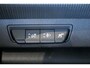 Renault Kangoo 1.5 Blue dCi 75 Luxe L1 *Navi+camera*Parkeersensoren*Airco*Cruise Control*Laadruimte betimmering*Zeer nette auto!