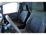Renault Kangoo 1.5 Blue dCi 75 Luxe L1 *Navi+camera*Parkeersensoren*Airco*Cruise Control*Laadruimte betimmering*Zeer nette auto!